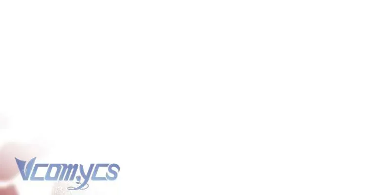 Ác Quỷ Nuôi Dưỡng Tiểu Thư Chap 98 - Next Chap 97