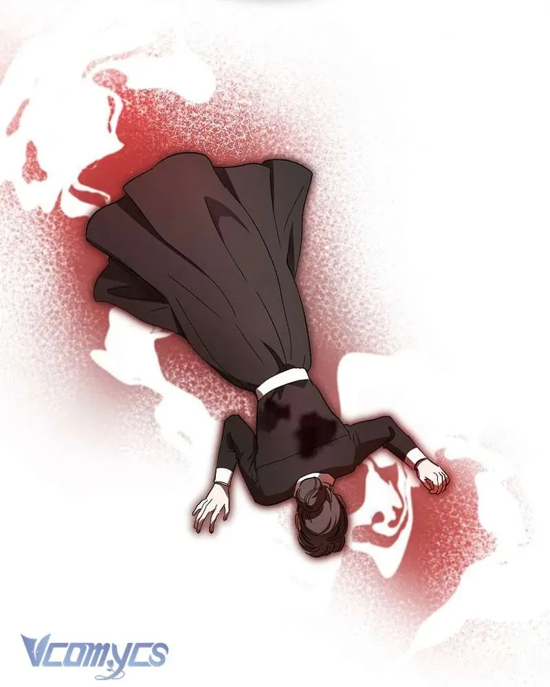 Ác Quỷ Nuôi Dưỡng Tiểu Thư Chap 98 - Next Chap 97