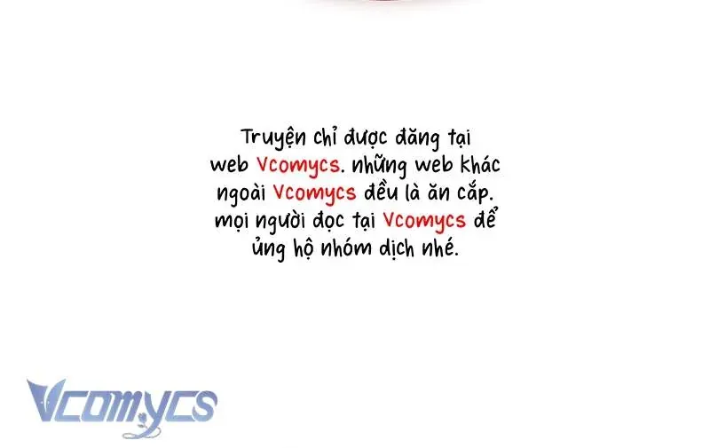 Ác Quỷ Nuôi Dưỡng Tiểu Thư Chap 98 - Next Chap 97