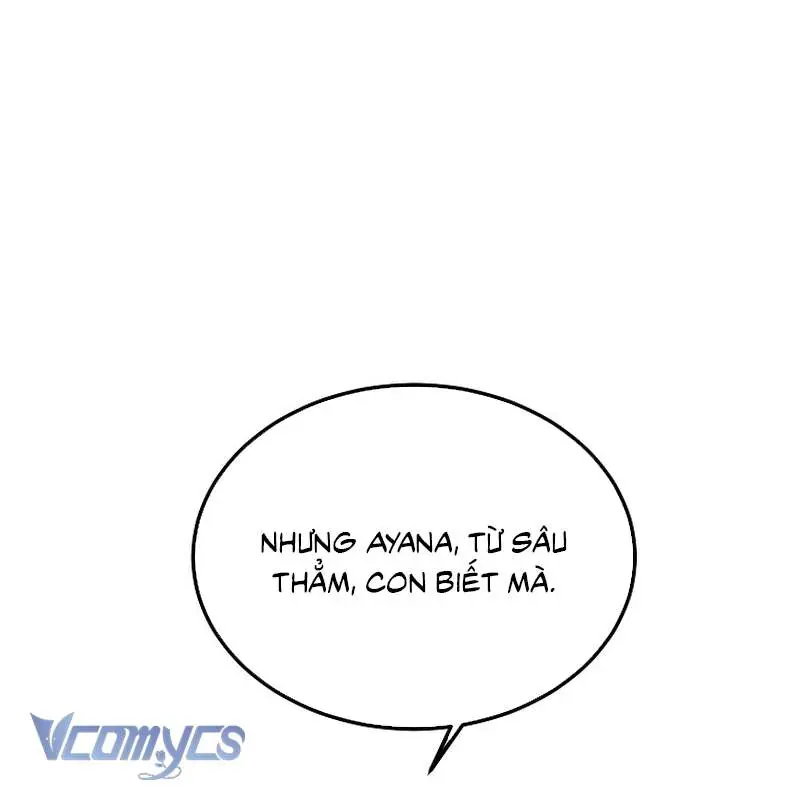 Ác Quỷ Nuôi Dưỡng Tiểu Thư Chap 98 - Next Chap 97