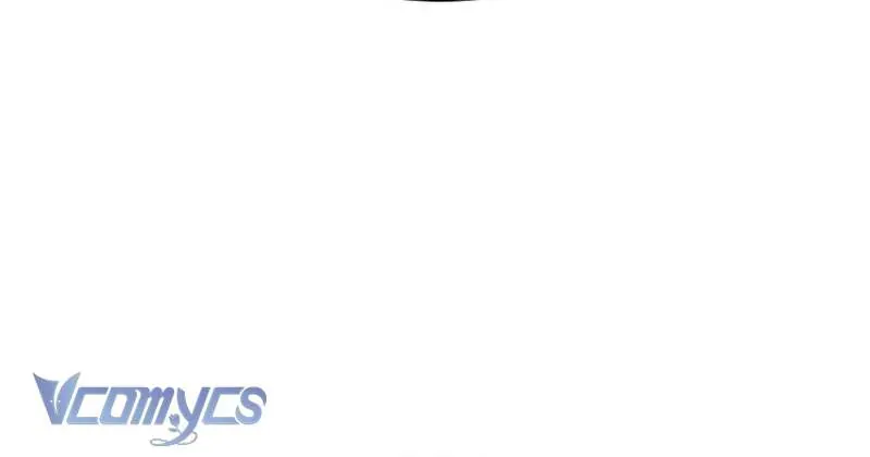 Ác Quỷ Nuôi Dưỡng Tiểu Thư Chap 98 - Next Chap 97