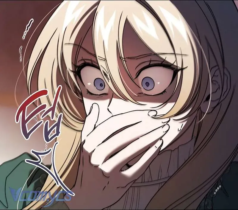 Ác Quỷ Nuôi Dưỡng Tiểu Thư Chap 98 - Next Chap 97