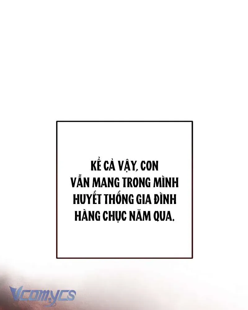 Ác Quỷ Nuôi Dưỡng Tiểu Thư Chap 98 - Next Chap 97