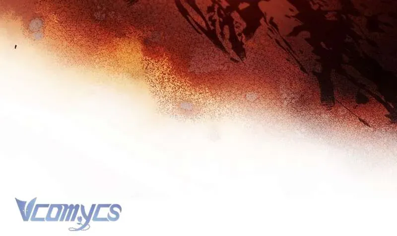 Ác Quỷ Nuôi Dưỡng Tiểu Thư Chap 98 - Next Chap 97