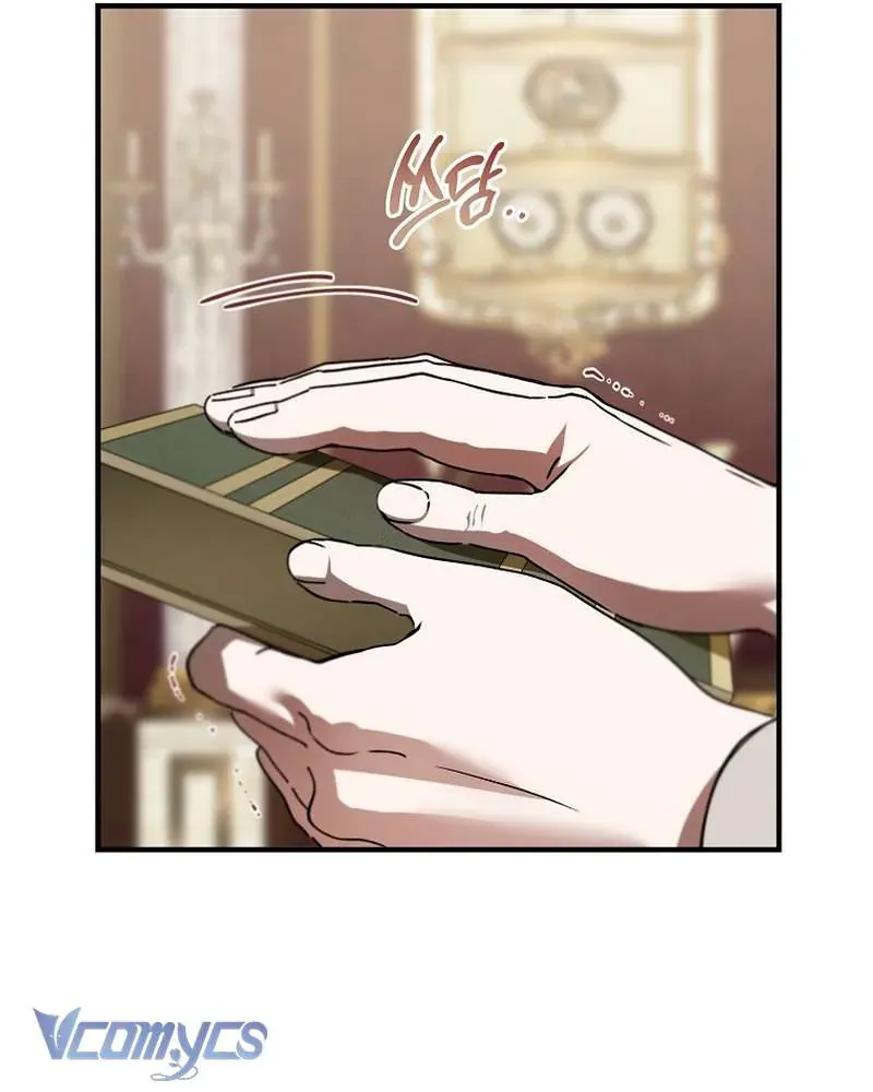 Ác Quỷ Nuôi Dưỡng Tiểu Thư Chap 98 - Next Chap 97