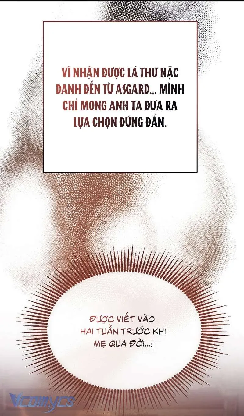 Ác Quỷ Nuôi Dưỡng Tiểu Thư Chap 98 - Next Chap 97