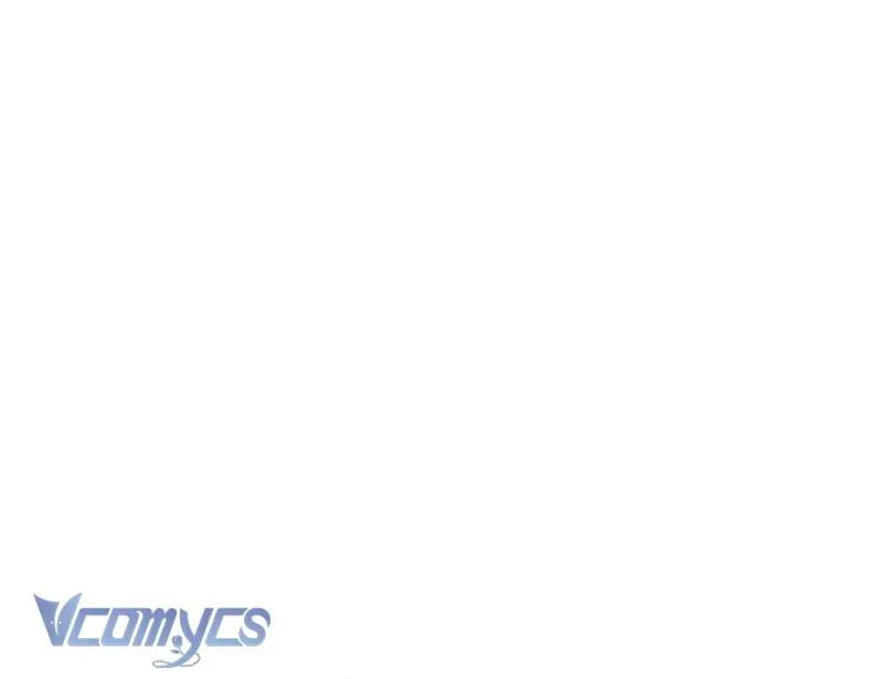 Ác Quỷ Nuôi Dưỡng Tiểu Thư Chap 98 - Next Chap 97