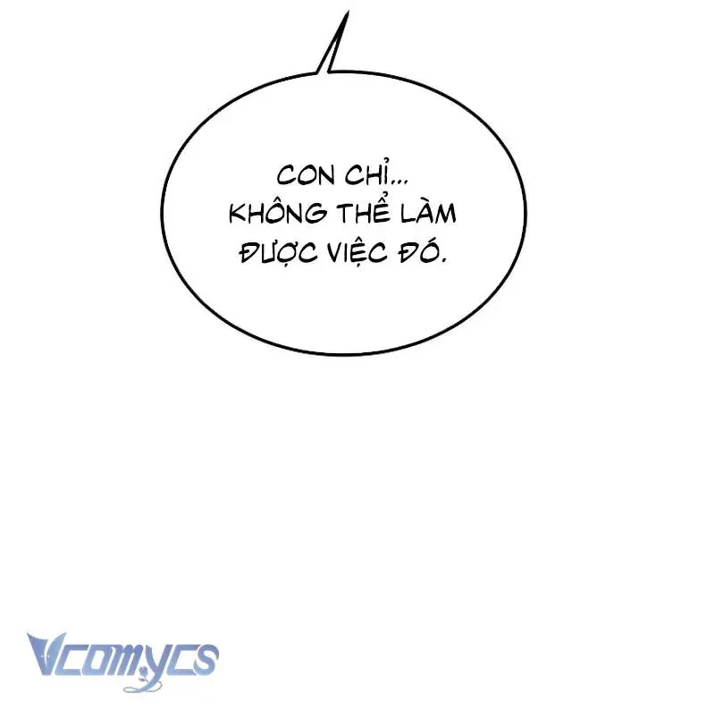 Ác Quỷ Nuôi Dưỡng Tiểu Thư Chap 98 - Next Chap 97