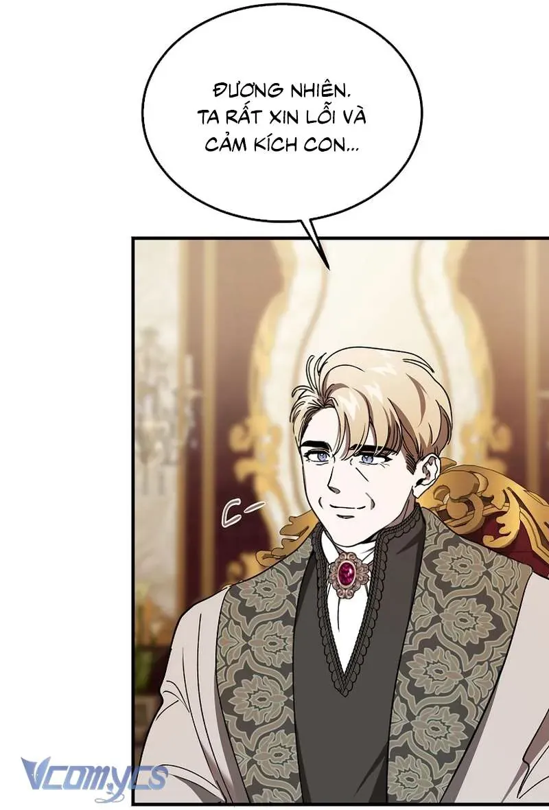 Ác Quỷ Nuôi Dưỡng Tiểu Thư Chap 98 - Next Chap 97