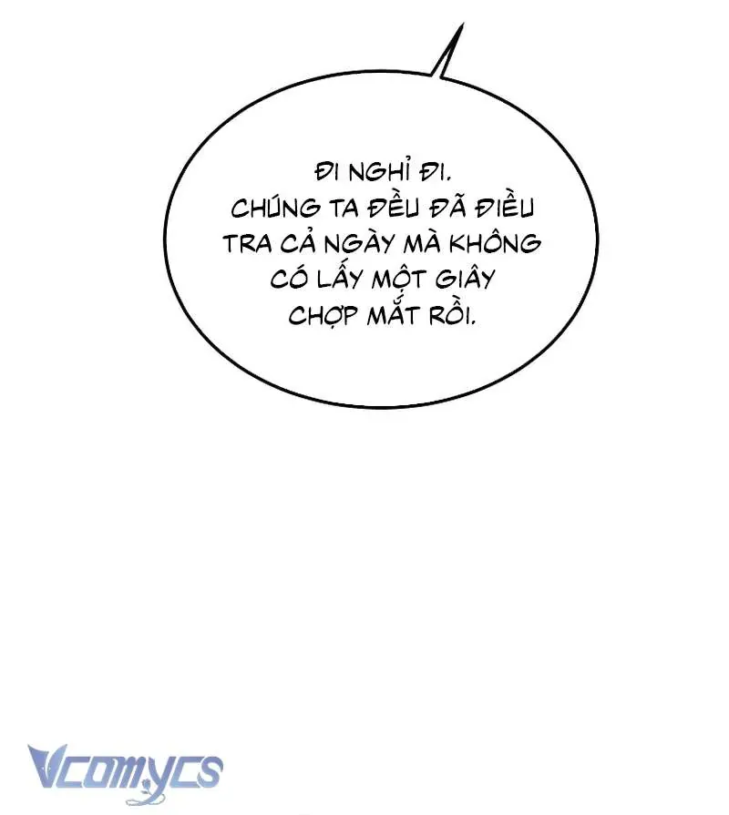 Ác Quỷ Nuôi Dưỡng Tiểu Thư Chap 98 - Next Chap 97