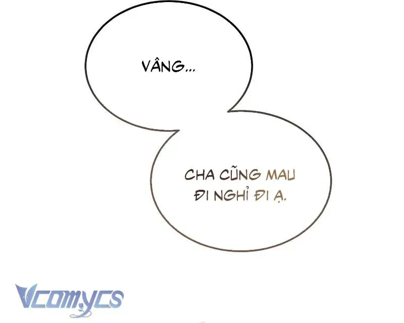 Ác Quỷ Nuôi Dưỡng Tiểu Thư Chap 98 - Next Chap 97