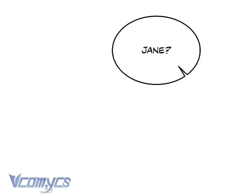 Ác Quỷ Nuôi Dưỡng Tiểu Thư Chap 98 - Next Chap 97