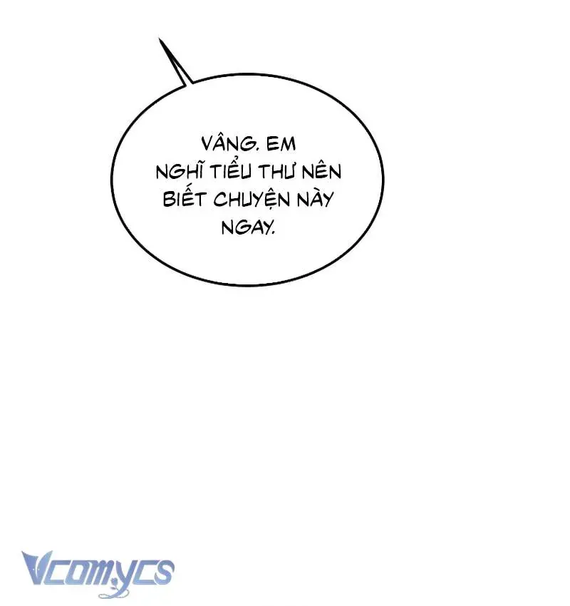 Ác Quỷ Nuôi Dưỡng Tiểu Thư Chap 98 - Next Chap 97