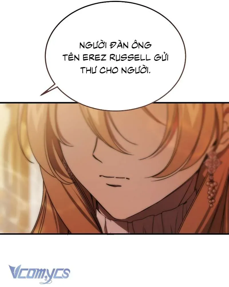 Ác Quỷ Nuôi Dưỡng Tiểu Thư Chap 98 - Next Chap 97