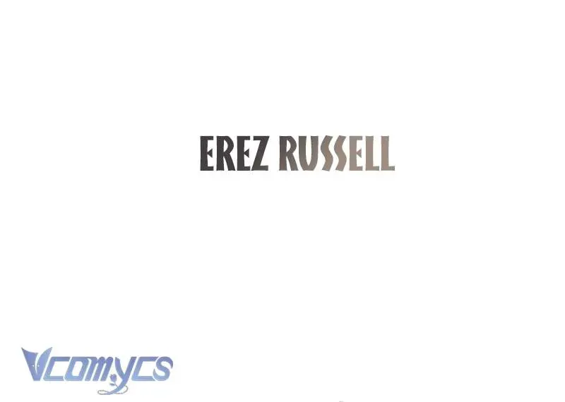 Ác Quỷ Nuôi Dưỡng Tiểu Thư Chap 98 - Next Chap 97