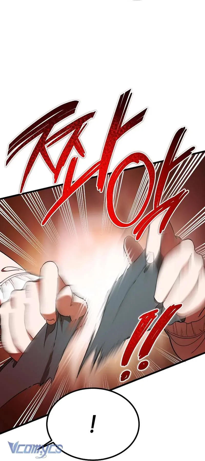 Ác Quỷ Nuôi Dưỡng Tiểu Thư Chap 98 - Next Chap 97