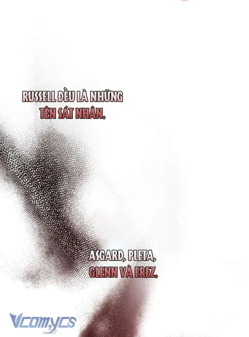 Ác Quỷ Nuôi Dưỡng Tiểu Thư Chap 98 - Next Chap 97