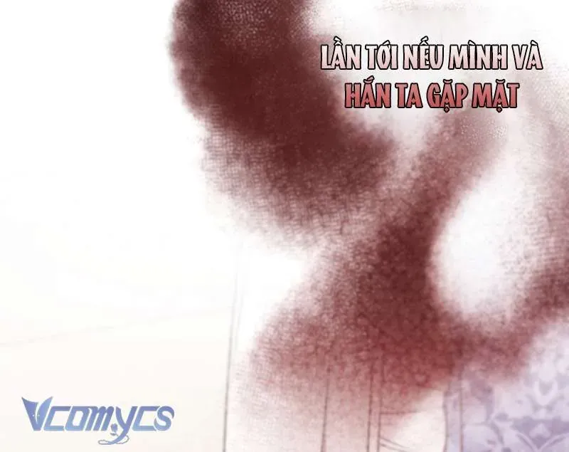 Ác Quỷ Nuôi Dưỡng Tiểu Thư Chap 98 - Next Chap 97
