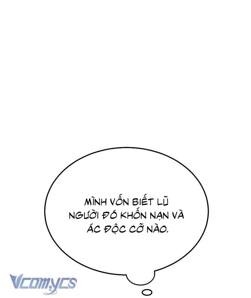 Ác Quỷ Nuôi Dưỡng Tiểu Thư Chap 98 - Next Chap 97