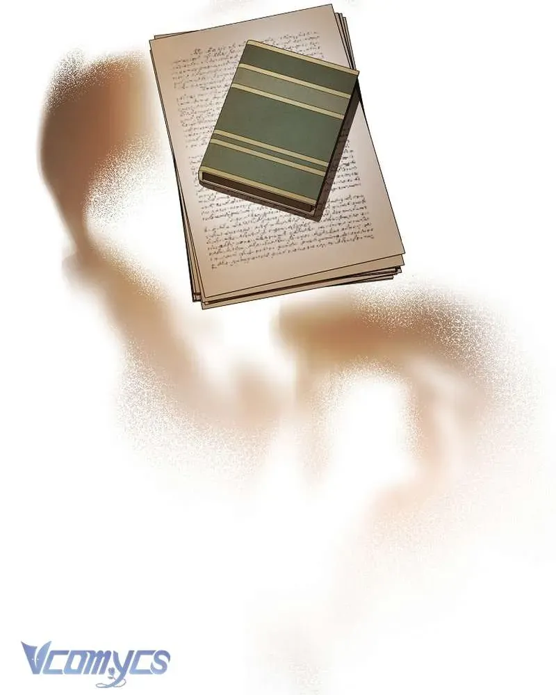 Ác Quỷ Nuôi Dưỡng Tiểu Thư Chap 98 - Next Chap 97