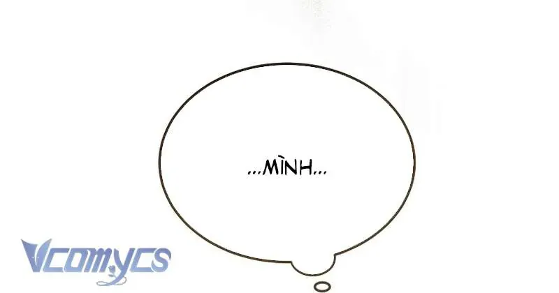 Ác Quỷ Nuôi Dưỡng Tiểu Thư Chap 98 - Next Chap 97