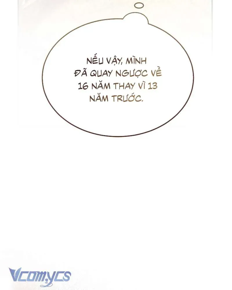 Ác Quỷ Nuôi Dưỡng Tiểu Thư Chap 98 - Next Chap 97