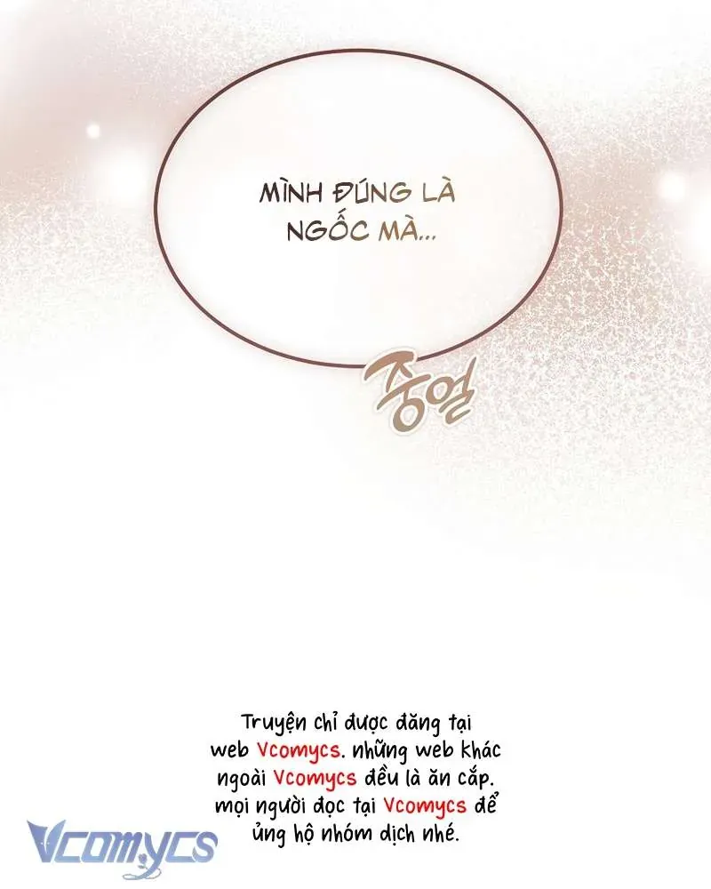 Ác Quỷ Nuôi Dưỡng Tiểu Thư Chap 98 - Next Chap 97