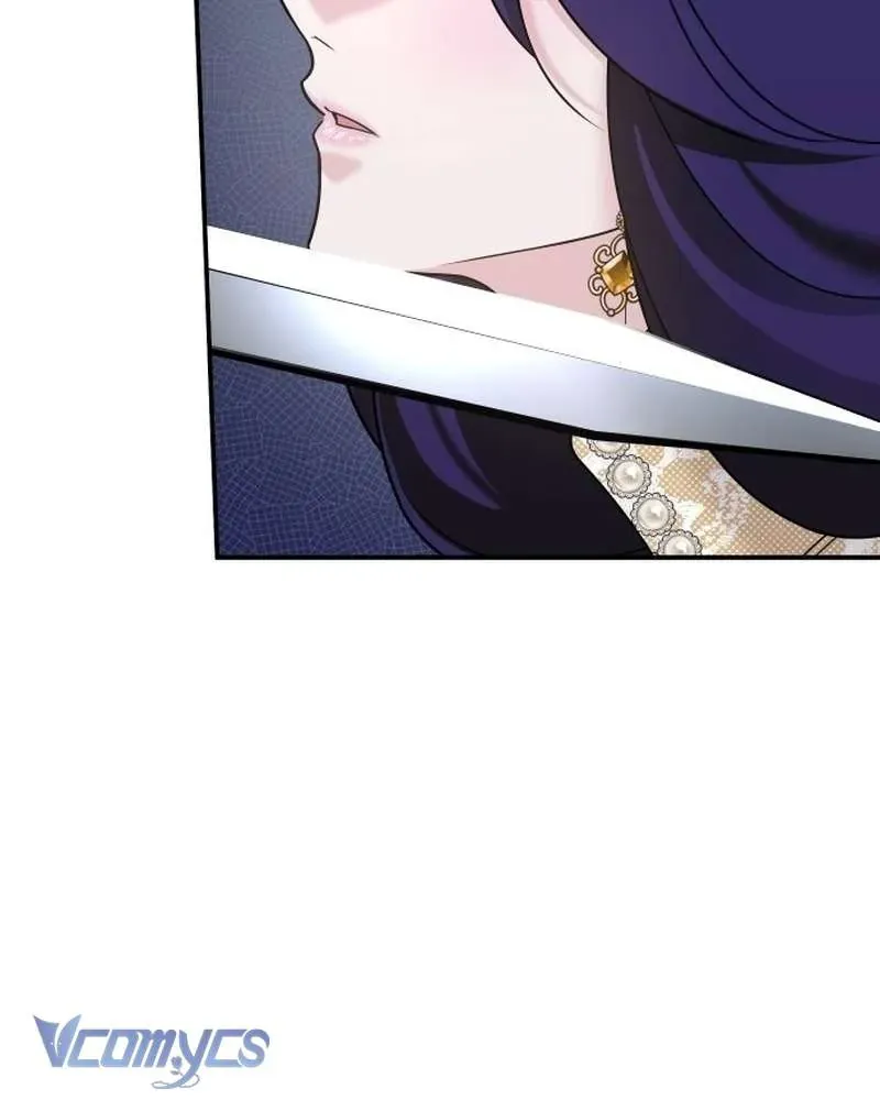 Trước Khi Em Có Ý Định Chạy Trốn Ta Sẽ Ngăn Chặn Nó Chap 49 - Next Chap 48