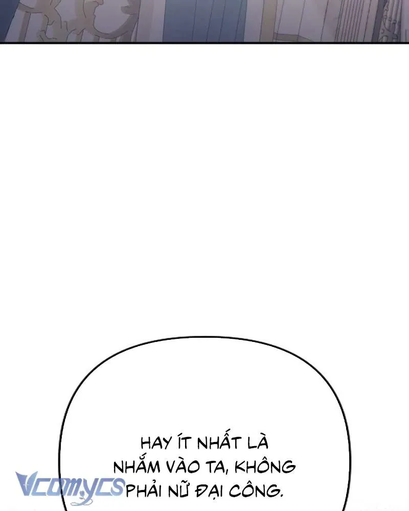 Trước Khi Em Có Ý Định Chạy Trốn Ta Sẽ Ngăn Chặn Nó Chap 49 - Next Chap 48