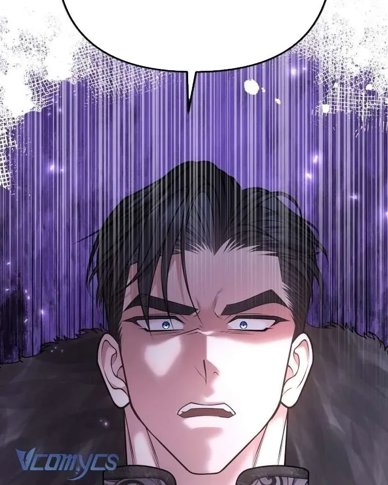 Trước Khi Em Có Ý Định Chạy Trốn Ta Sẽ Ngăn Chặn Nó Chap 49 - Next Chap 48