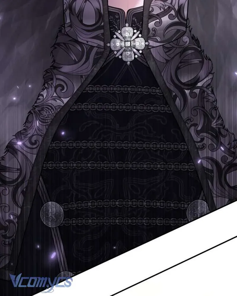 Trước Khi Em Có Ý Định Chạy Trốn Ta Sẽ Ngăn Chặn Nó Chap 49 - Next Chap 48