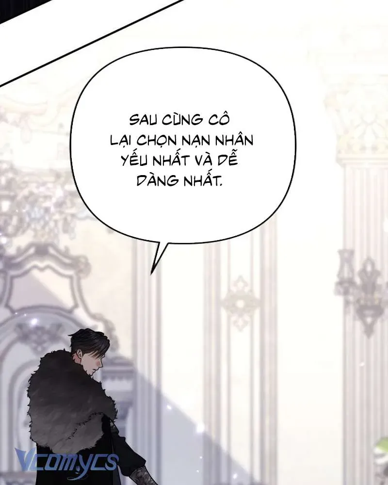 Trước Khi Em Có Ý Định Chạy Trốn Ta Sẽ Ngăn Chặn Nó Chap 49 - Next Chap 48