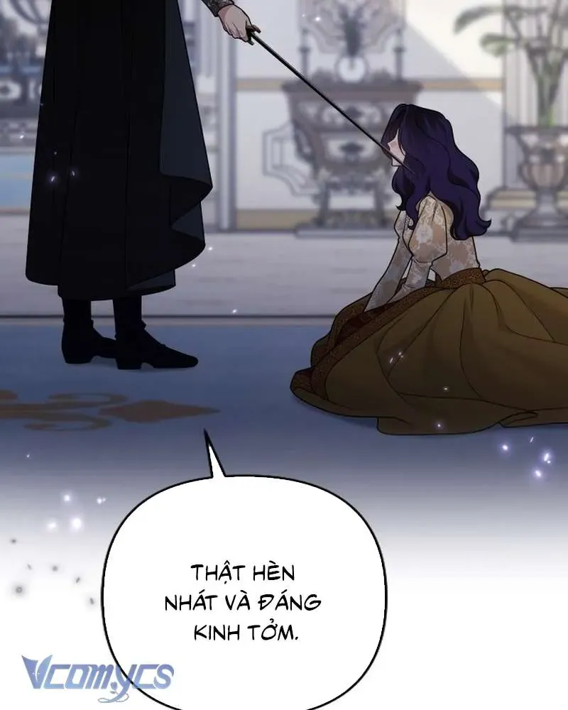 Trước Khi Em Có Ý Định Chạy Trốn Ta Sẽ Ngăn Chặn Nó Chap 49 - Next Chap 48