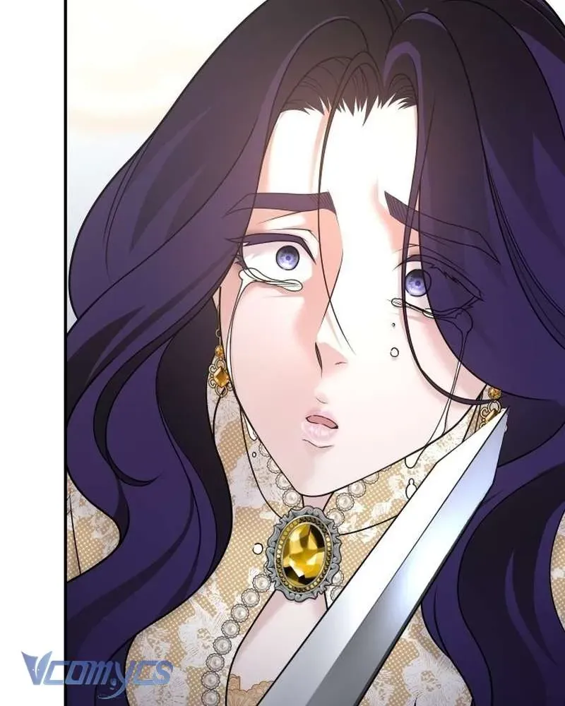 Trước Khi Em Có Ý Định Chạy Trốn Ta Sẽ Ngăn Chặn Nó Chap 49 - Next Chap 48