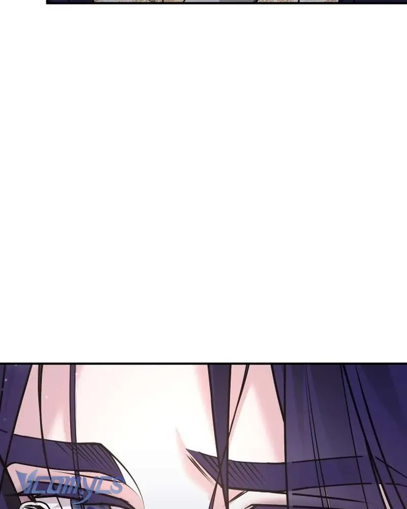 Trước Khi Em Có Ý Định Chạy Trốn Ta Sẽ Ngăn Chặn Nó Chap 49 - Next Chap 48