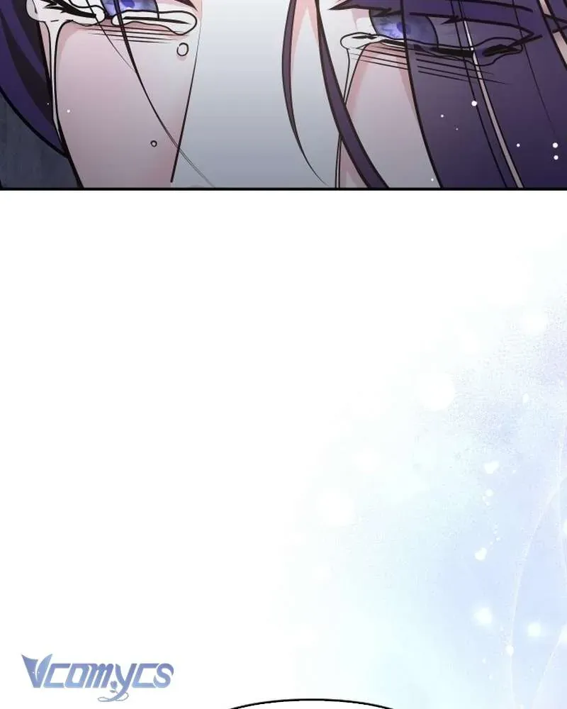 Trước Khi Em Có Ý Định Chạy Trốn Ta Sẽ Ngăn Chặn Nó Chap 49 - Next Chap 48