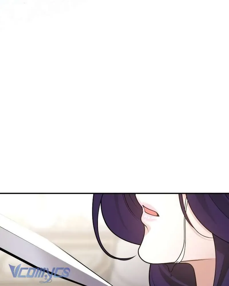 Trước Khi Em Có Ý Định Chạy Trốn Ta Sẽ Ngăn Chặn Nó Chap 49 - Next Chap 48