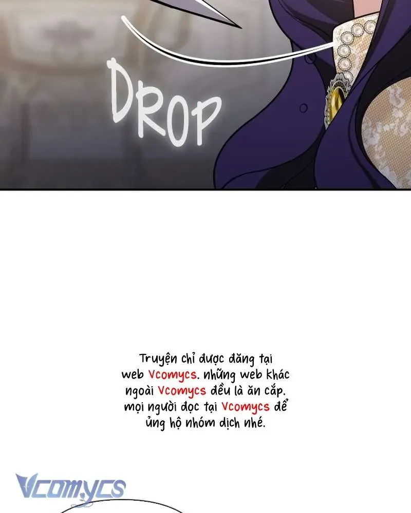 Trước Khi Em Có Ý Định Chạy Trốn Ta Sẽ Ngăn Chặn Nó Chap 49 - Next Chap 48