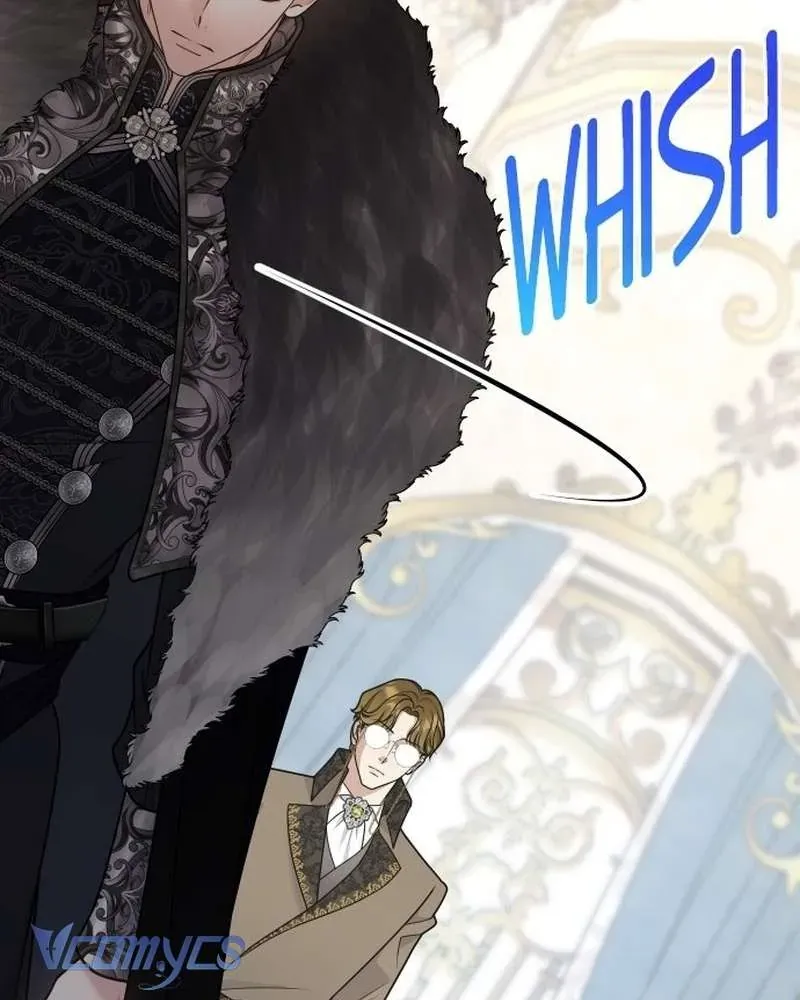 Trước Khi Em Có Ý Định Chạy Trốn Ta Sẽ Ngăn Chặn Nó Chap 49 - Next Chap 48