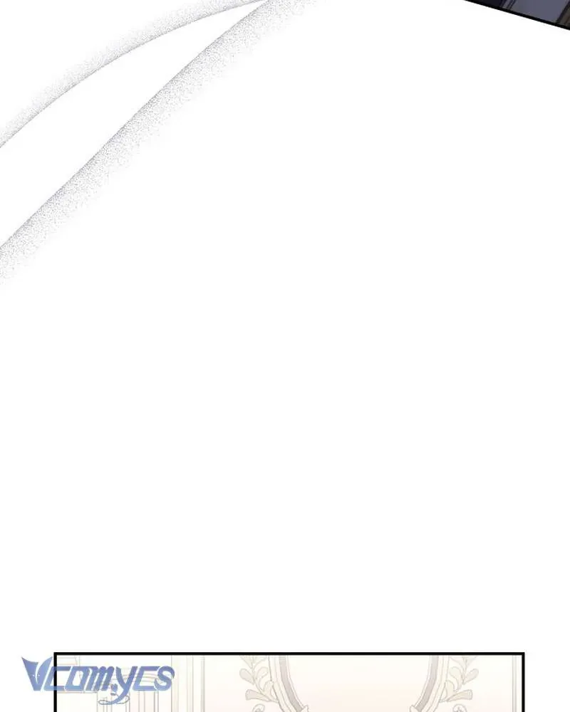 Trước Khi Em Có Ý Định Chạy Trốn Ta Sẽ Ngăn Chặn Nó Chap 49 - Next Chap 48