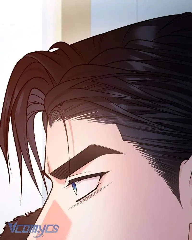 Trước Khi Em Có Ý Định Chạy Trốn Ta Sẽ Ngăn Chặn Nó Chap 49 - Next Chap 48