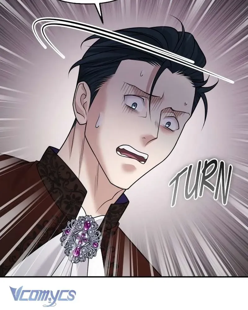 Trước Khi Em Có Ý Định Chạy Trốn Ta Sẽ Ngăn Chặn Nó Chap 49 - Next Chap 48