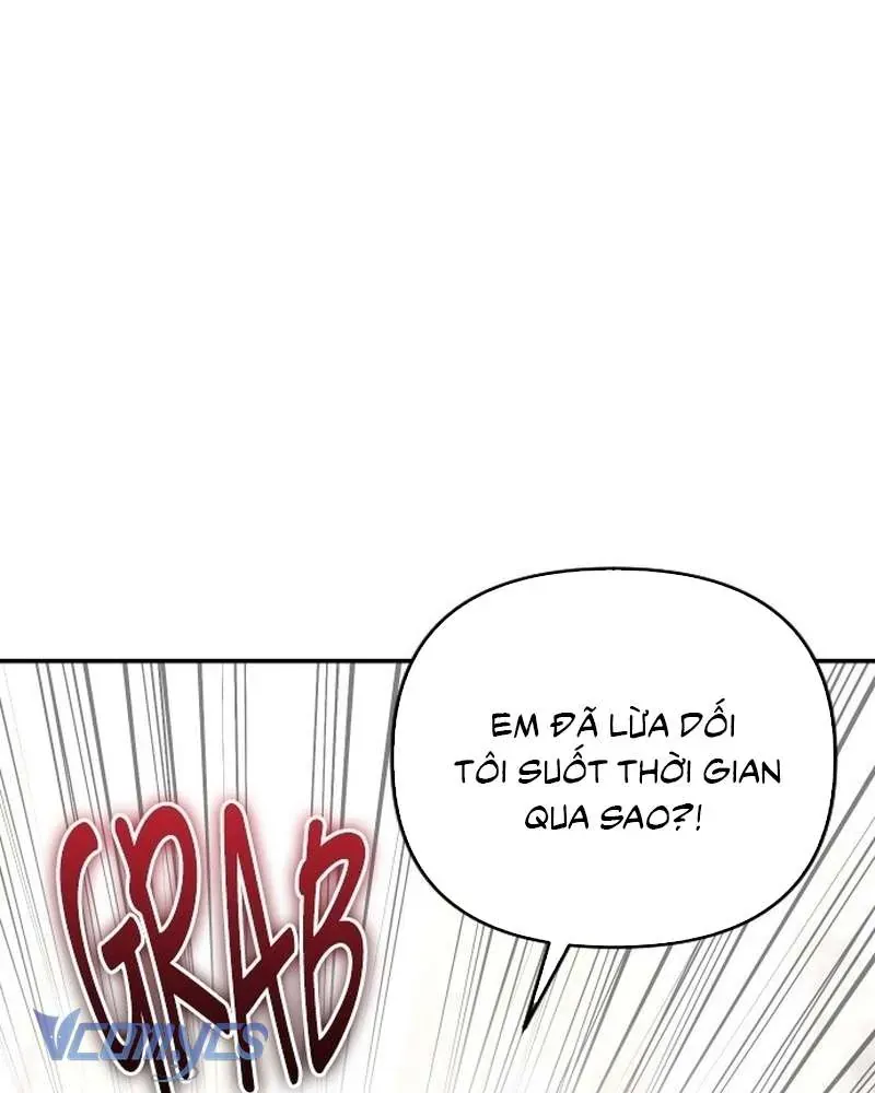 Trước Khi Em Có Ý Định Chạy Trốn Ta Sẽ Ngăn Chặn Nó Chap 49 - Next Chap 48