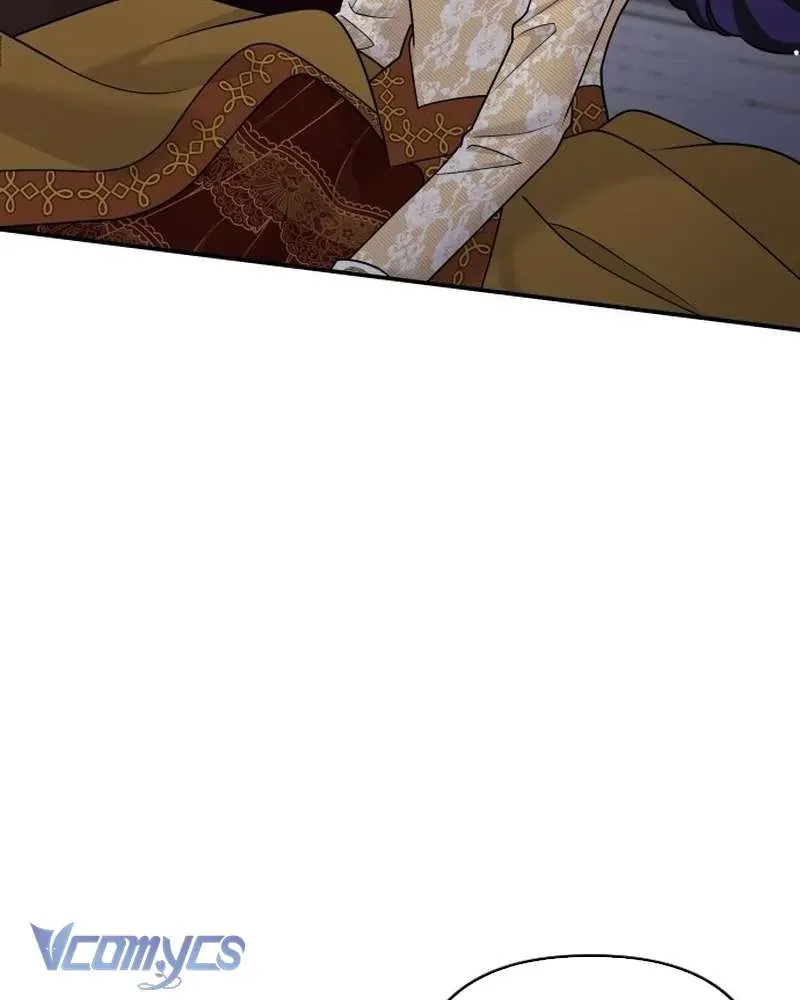 Trước Khi Em Có Ý Định Chạy Trốn Ta Sẽ Ngăn Chặn Nó Chap 49 - Next Chap 48