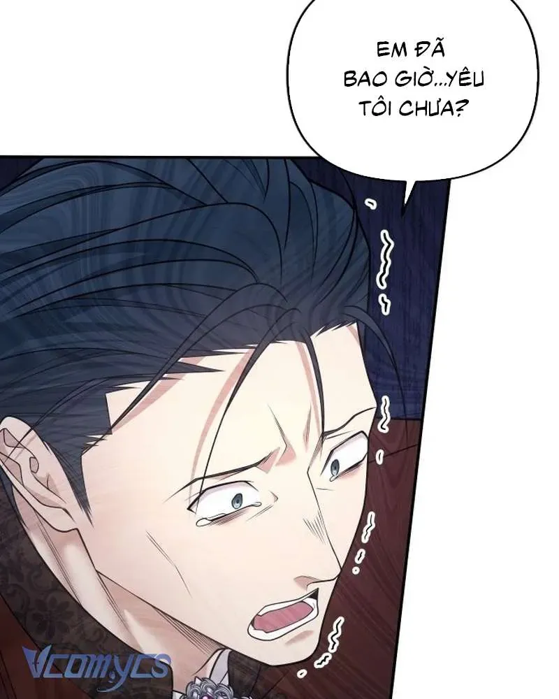 Trước Khi Em Có Ý Định Chạy Trốn Ta Sẽ Ngăn Chặn Nó Chap 49 - Next Chap 48