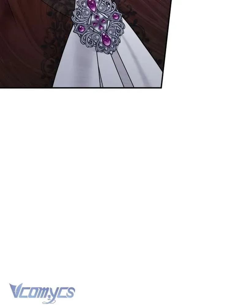 Trước Khi Em Có Ý Định Chạy Trốn Ta Sẽ Ngăn Chặn Nó Chap 49 - Next Chap 48