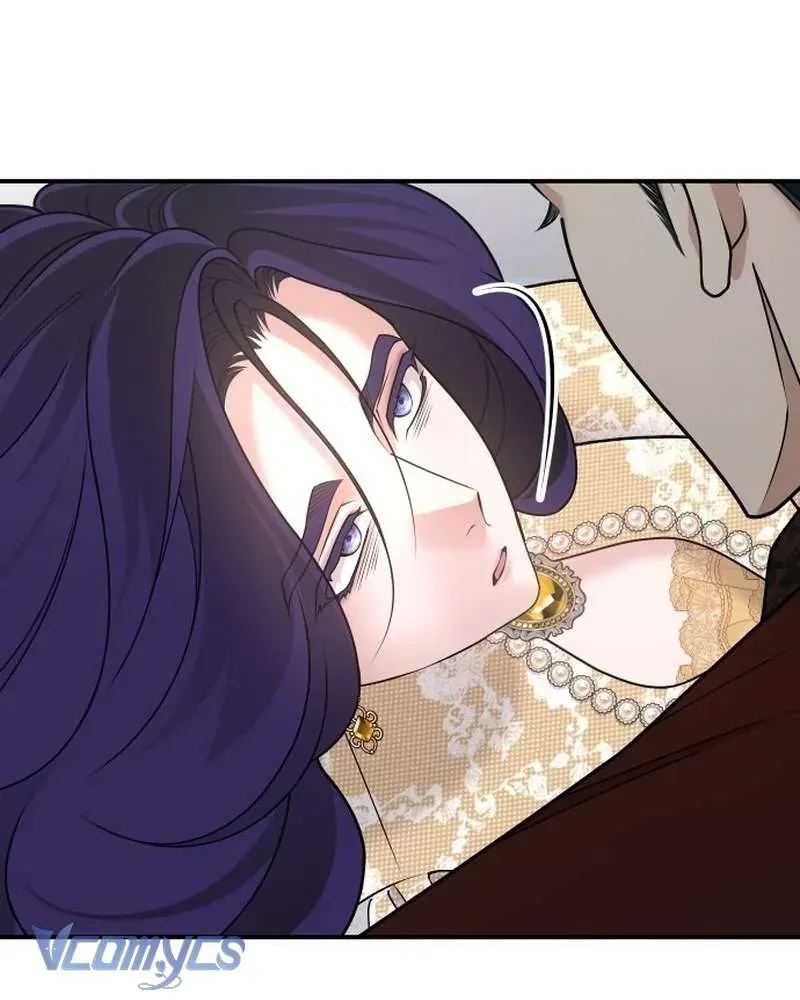 Trước Khi Em Có Ý Định Chạy Trốn Ta Sẽ Ngăn Chặn Nó Chap 49 - Next Chap 48