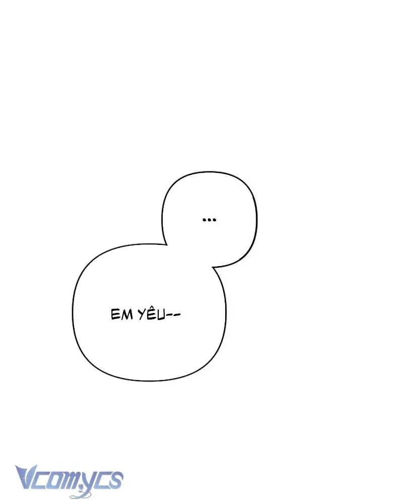 Trước Khi Em Có Ý Định Chạy Trốn Ta Sẽ Ngăn Chặn Nó Chap 49 - Next Chap 48