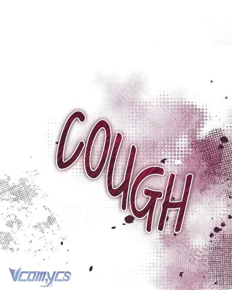 Trước Khi Em Có Ý Định Chạy Trốn Ta Sẽ Ngăn Chặn Nó Chap 49 - Next Chap 48