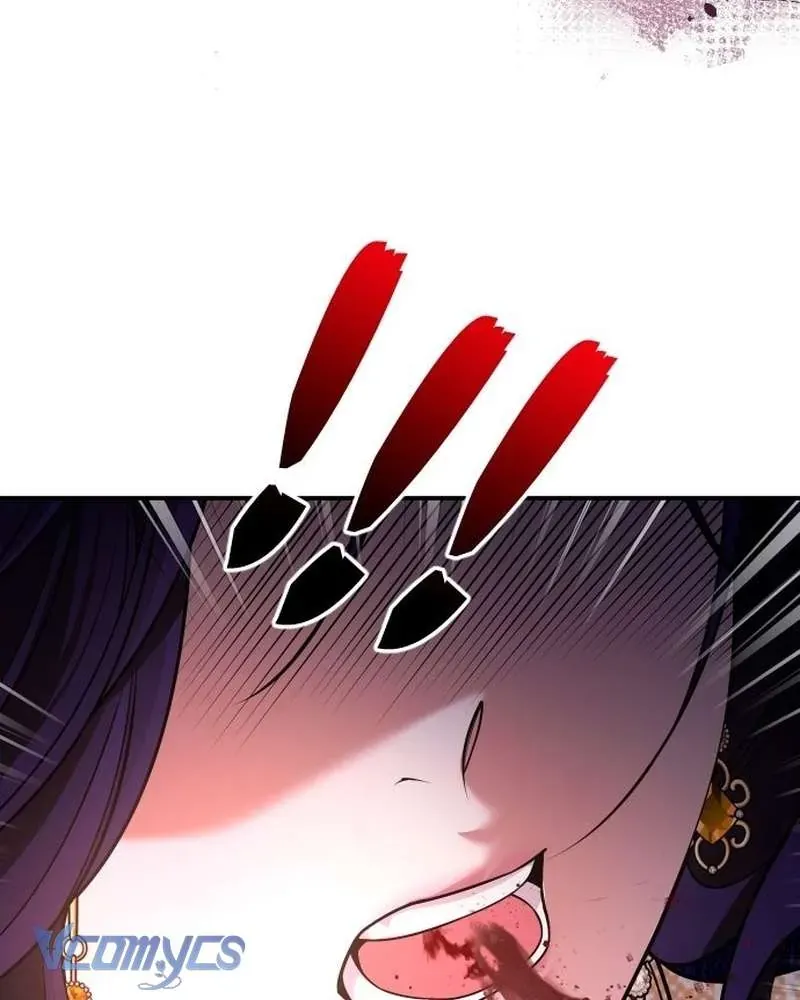 Trước Khi Em Có Ý Định Chạy Trốn Ta Sẽ Ngăn Chặn Nó Chap 49 - Next Chap 48